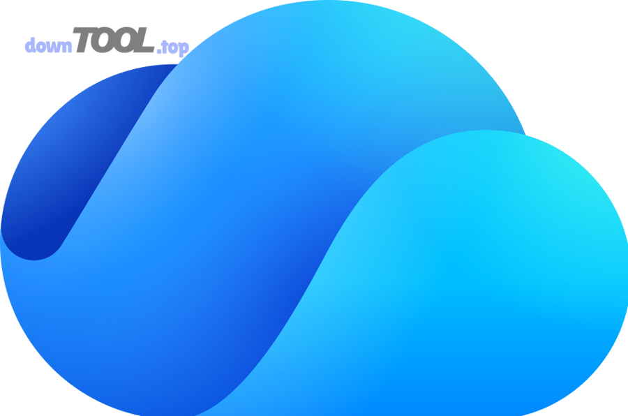 khả năng sử dụng đa nền tảng và offline