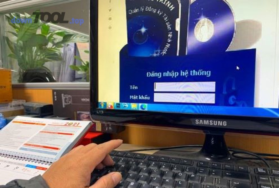 Dashboard tài chính: dòng tiền, công nợ, thu chi và ngân sách