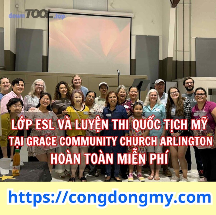 Tiêu chí chọn tài nguyên học tiếng Anh miễn phí phù hợp nhất với bạn là gì?