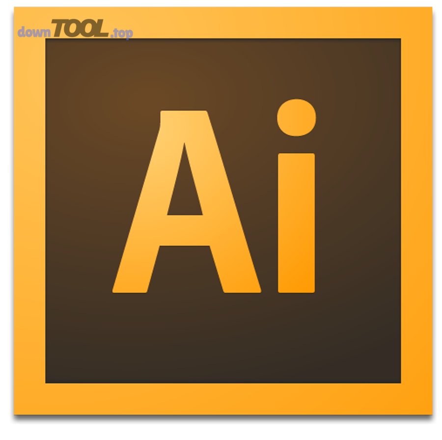 Biểu tượng Adobe Illustrator