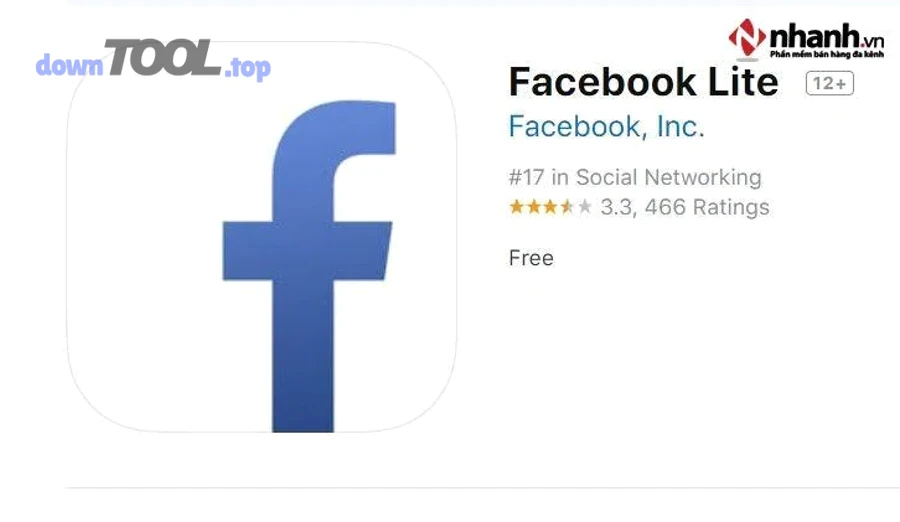 So sánh omnichannel với công cụ chat fanpage