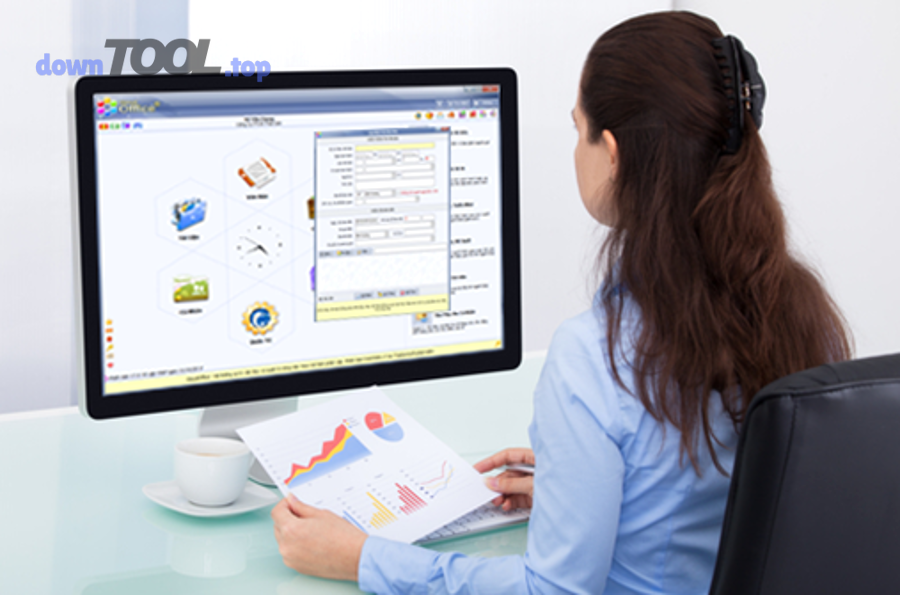 Khi nào nên chọn công cụ “đơn giản hoá” và khi nào nên dùng hệ thống quản lý công việc đầy đủ?
