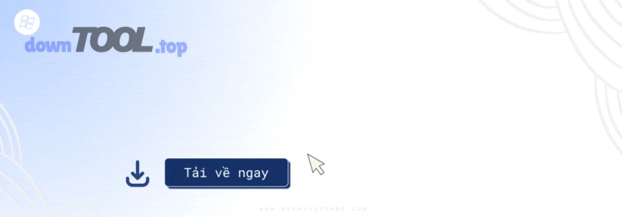 Cấu hình EVKey Unicode Telex để gõ Word