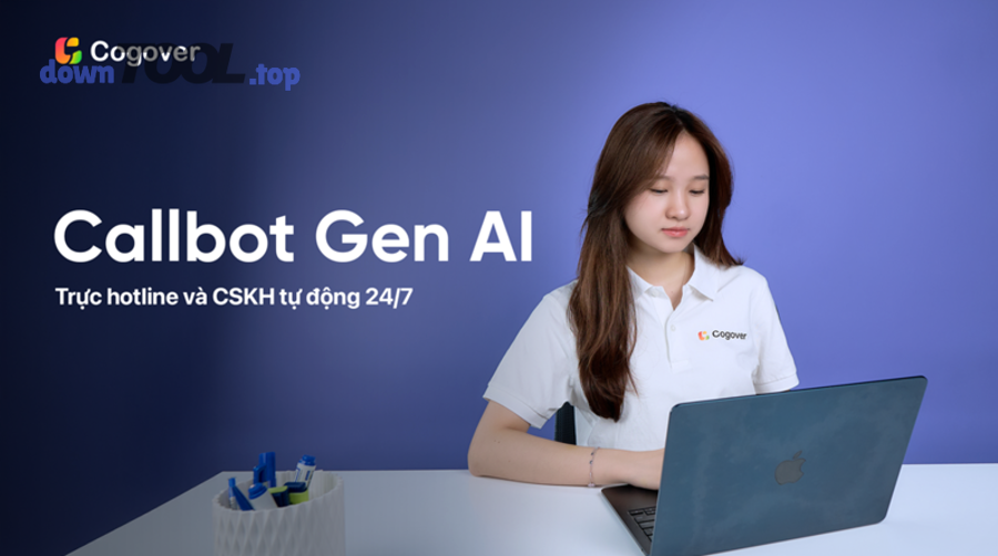 CRM tiếng Việt cloud hay on-premise: chọn phương án nào để không khóa rủi ro?