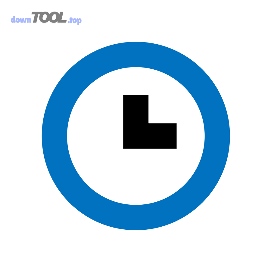 Báo cáo thời gian trong quản lý dự án online là gì?