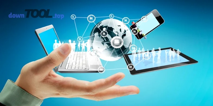 Tiêu chí lựa chọn và quy trình ra quyết định