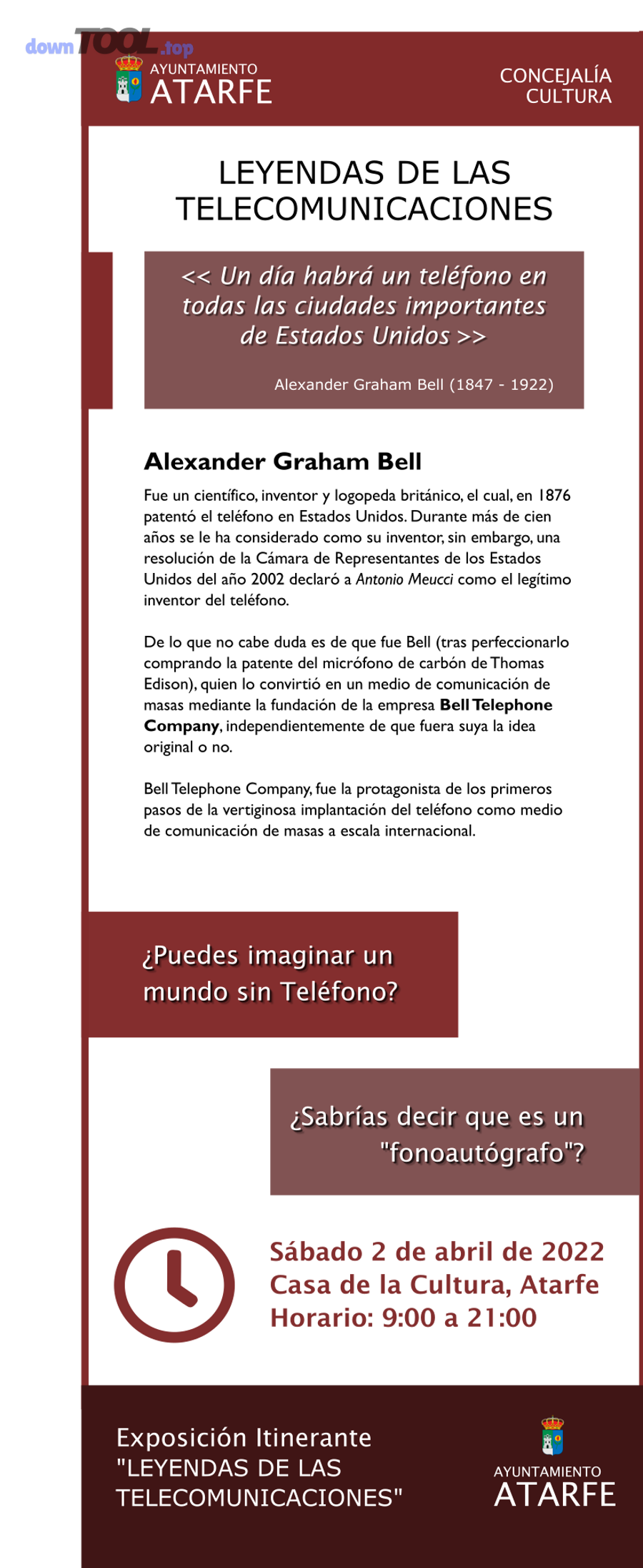 Minh hoạ email marketing và chiến dịch gửi email hàng loạt