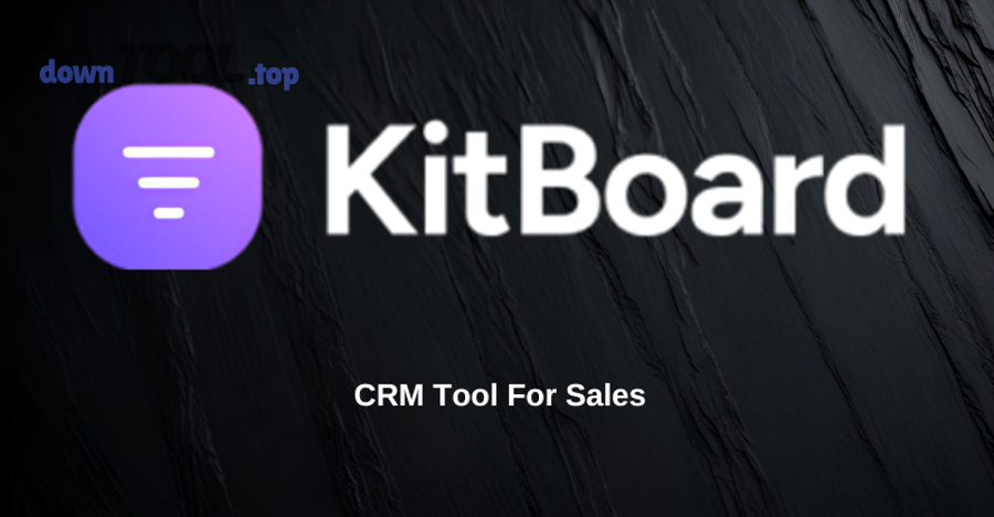 Nhóm làm việc phối hợp trên phần mềm CRM