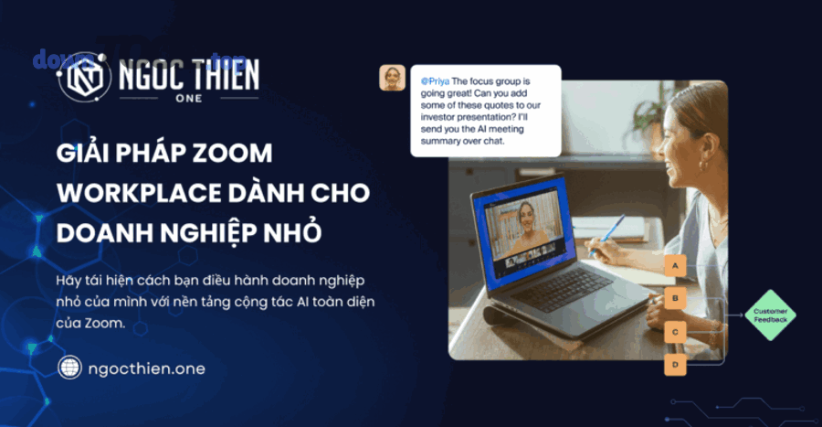 Checklist tính năng LMS cho doanh nghiệp: quản trị, nội dung, báo cáo, tích hợp