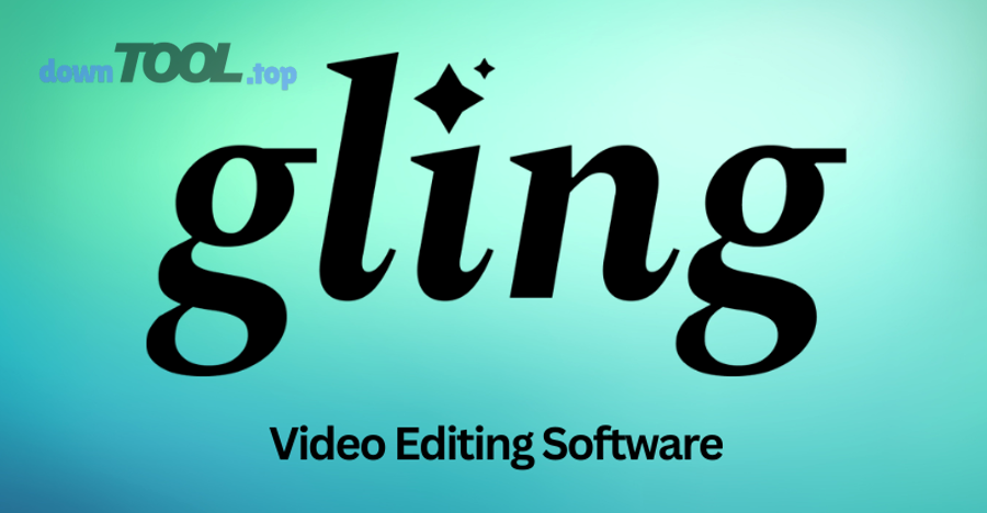 Top 10 phần mềm CRM miễn phí dễ dùng