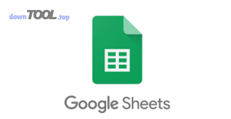 So sánh Excel và Google Sheets cho dân văn phòng