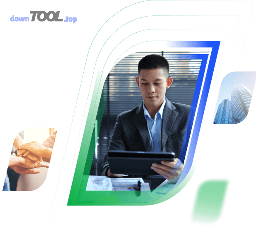 quy trinh 5 buoc chon phan mem ke toan cho doanh nghiep vua va lon