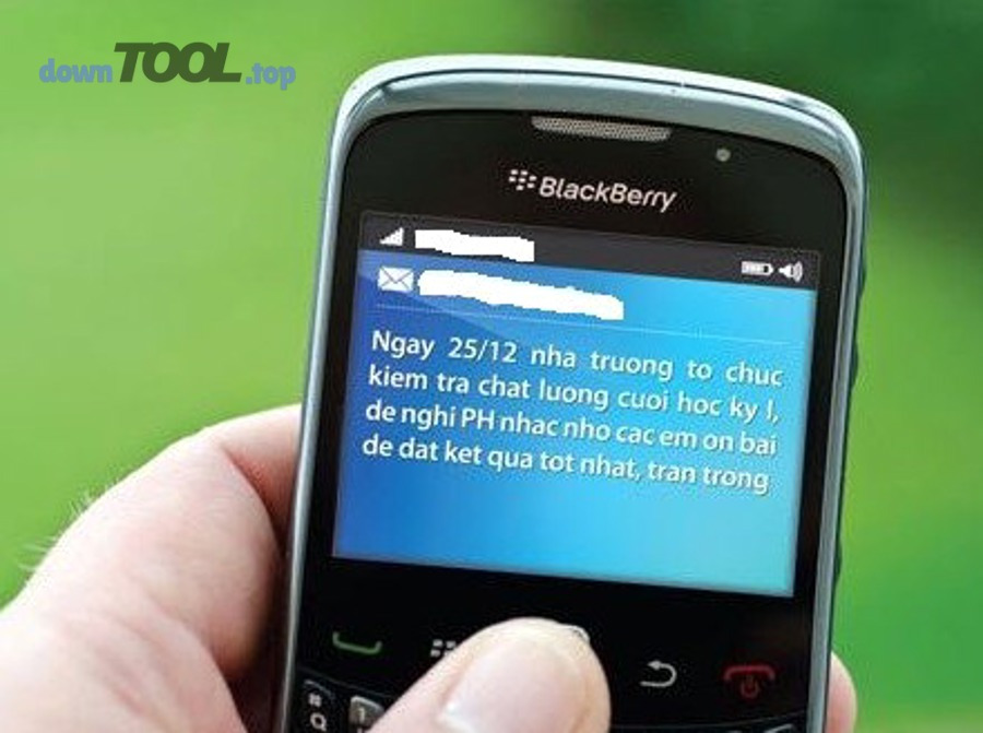 Dẫn chứng (tổng hợp trong mạch nội dung)