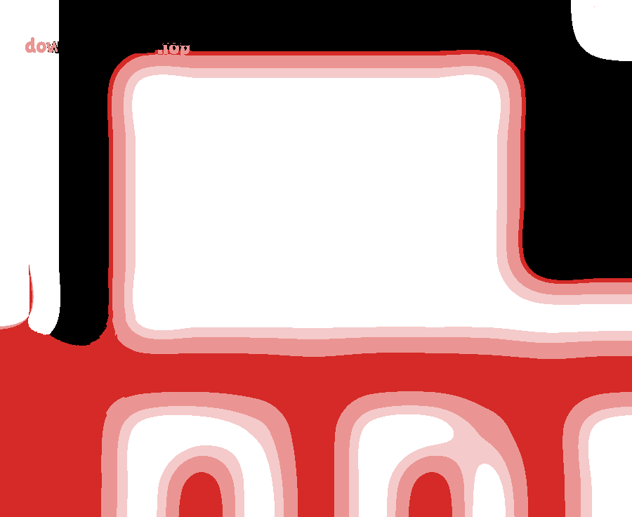 Biểu tượng PDF minh họa xuất/lưu tệp PDF