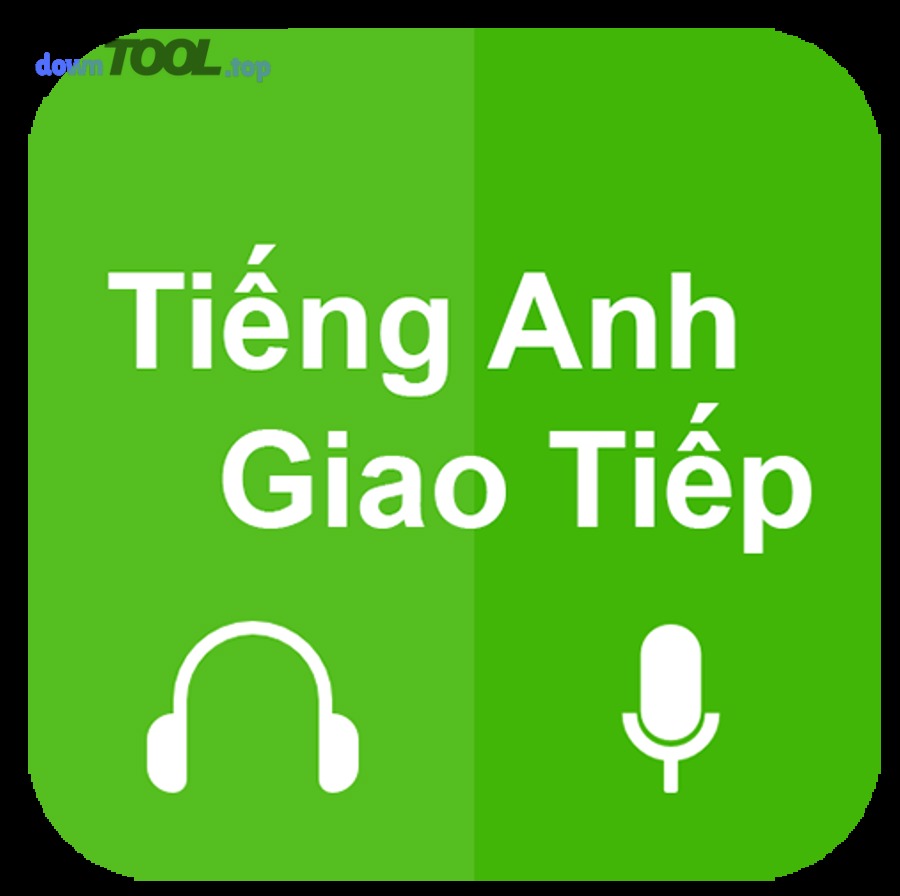 Nên chọn app học tiếng Anh theo kỹ năng nghe–nói–đọc–viết như thế nào?