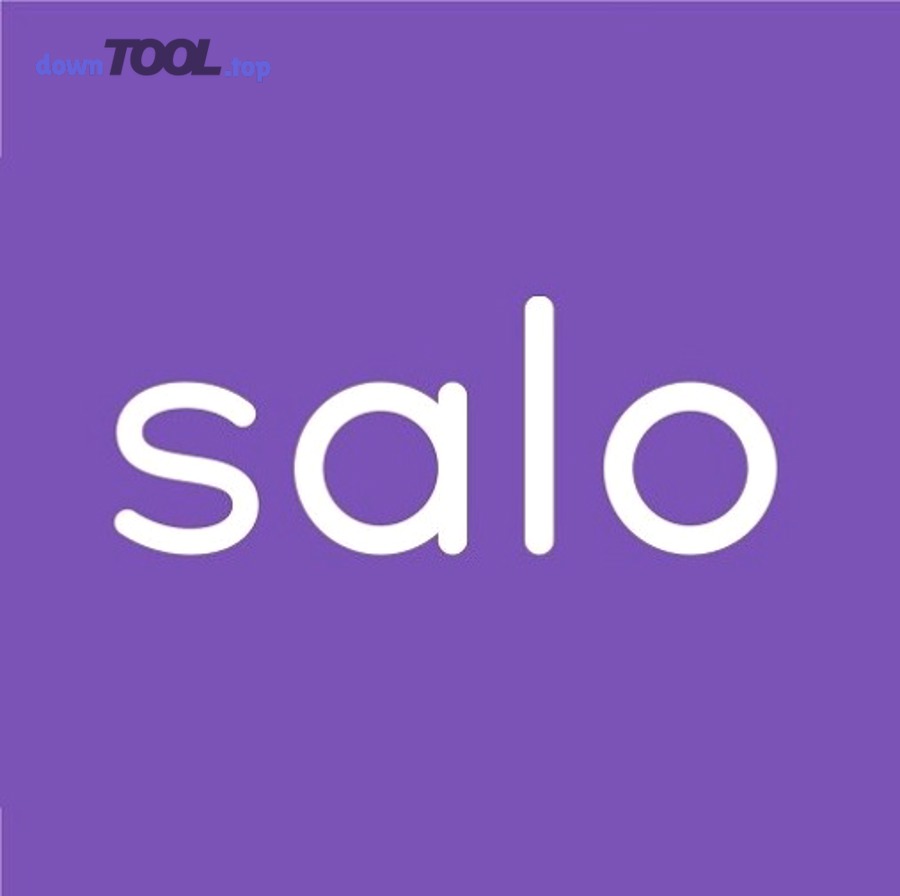 Màn hình POS/booking tại quầy - bối cảnh vận hành lịch và thanh toán