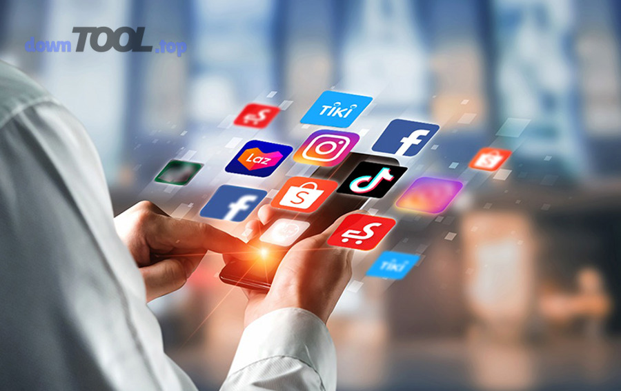 Có nên chọn phần mềm “quản lý đơn + kho tích hợp” thay vì dùng 2 hệ thống rời?