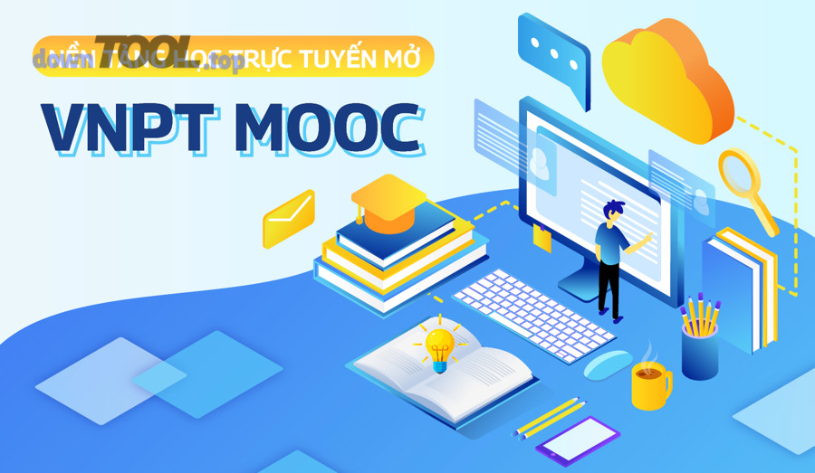 Xu hướng & use case hiếm trong đào tạo doanh nghiệp 2026: khi nào cần LXP, AI, offline learning?