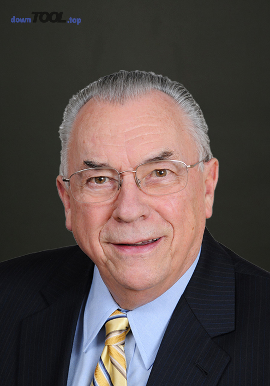 Top gợi ý phần mềm theo từng nhu cầu quản lý công nợ của doanh nghiệp nhỏ