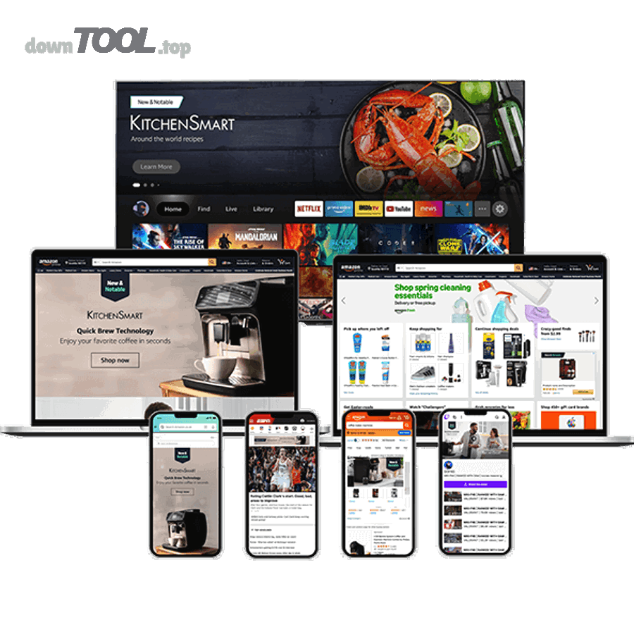 Phân bổ ngân sách thủ công vs dùng phần mềm: khác nhau ở kiểm soát, tốc độ và độ chính xác ra sao?