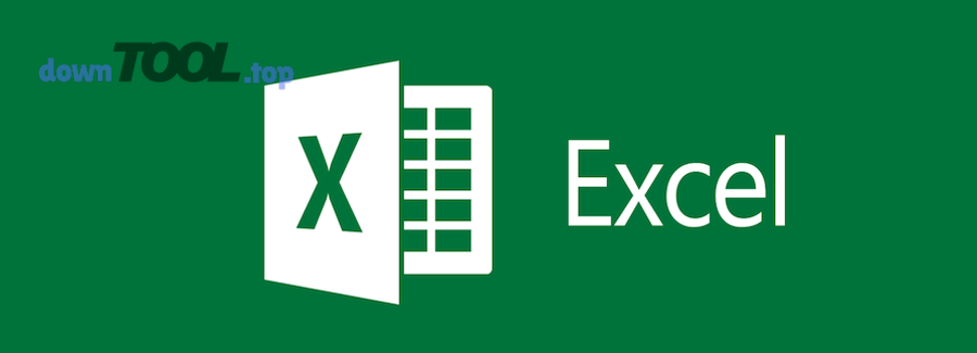 Tiêu chí chọn phần mềm bảng tính cho dân văn phòng