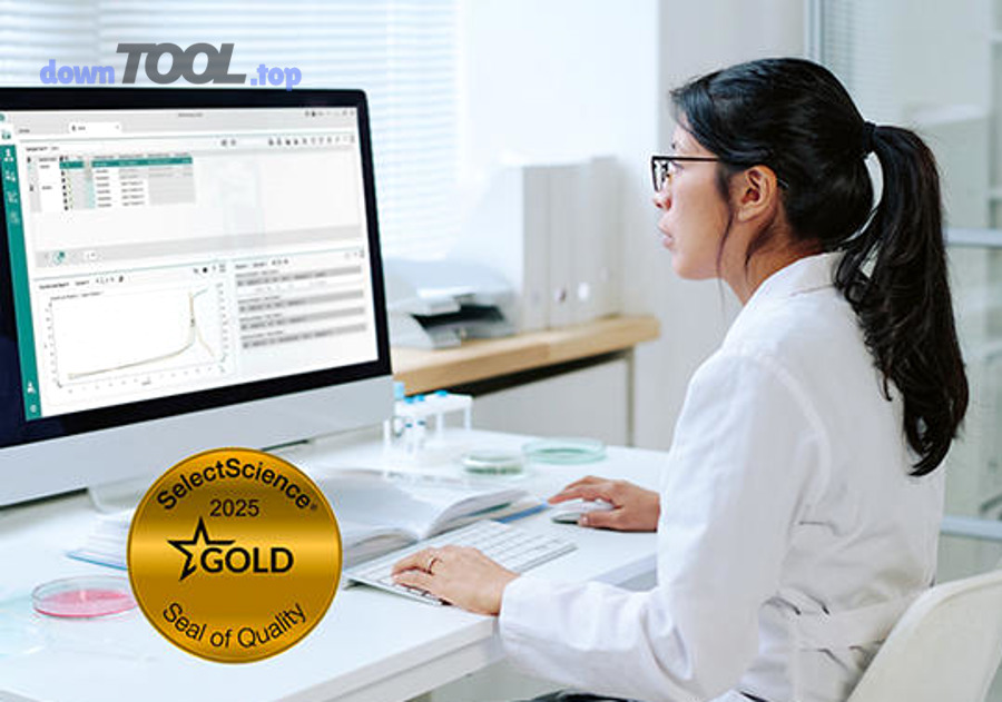 Lộ trình triển khai để dùng hiệu quả và “thay Slack” theo từng giai đoạn