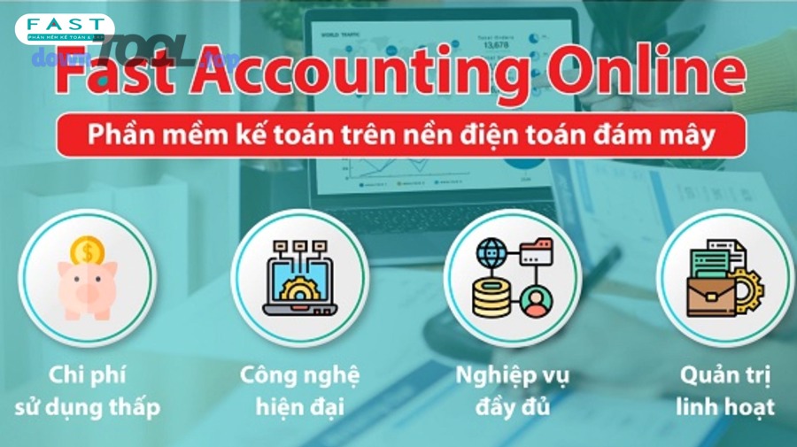 Sau khi chọn xong, DN nhỏ cần lưu ý gì để vận hành bền vững?