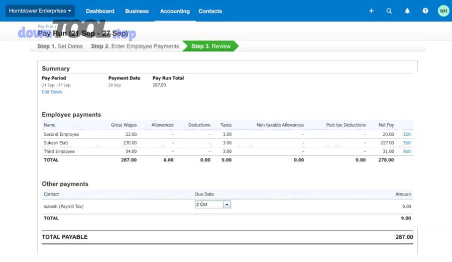 Kế hoạch triển khai nào giúp giảm rủi ro khi chuyển từ Excel/Offline sang Online?