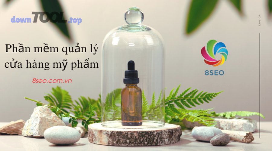 Đào tạo nhân viên và kiểm thử kịch bản là bước quan trọng khi triển khai POS