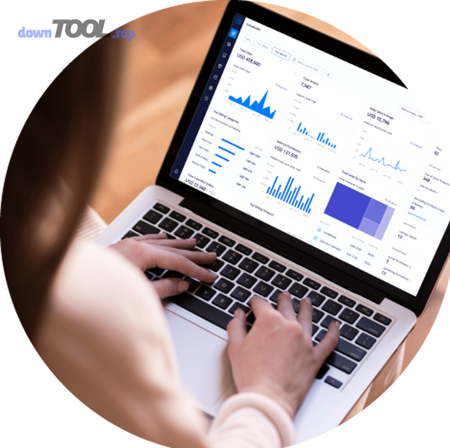 Kho hàng và kiểm soát tồn kho tập trung