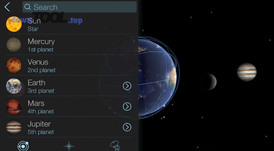 Làm sao tránh lỗi vỡ font/vỡ bố cục khi chuyển file giữa Keynote, Google Slides, Canva và PowerPoint trên MacBook?