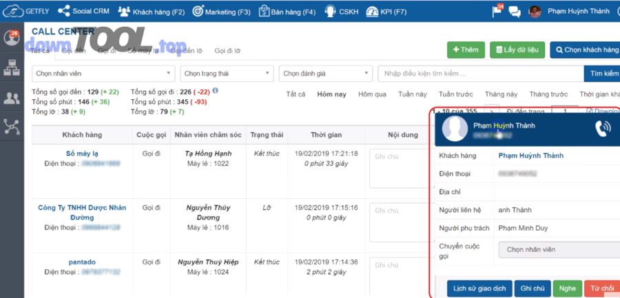 Làm sao để triển khai và kiểm thử nhanh trước khi “chốt” phần mềm?