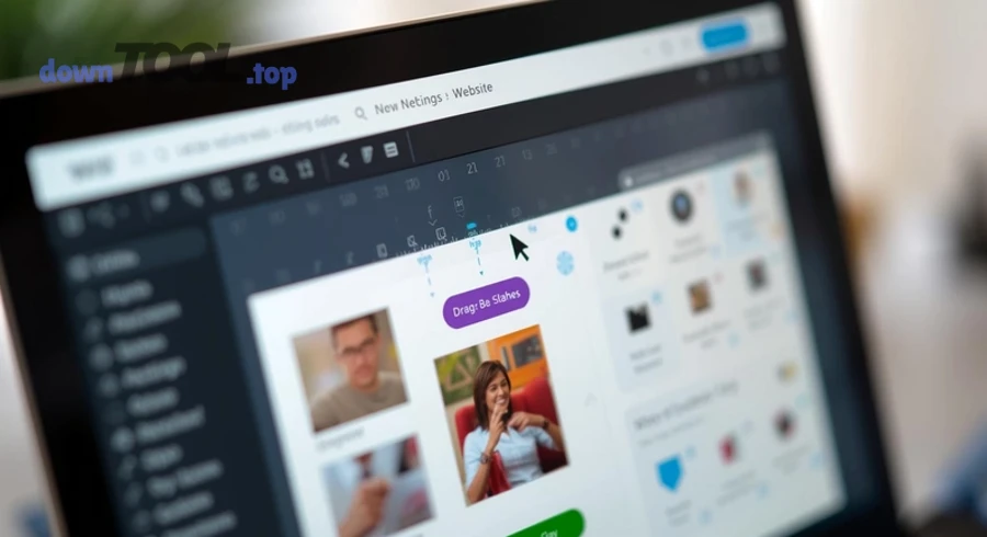 WordPress và Wix khác nhau “từ bản chất” như thế nào?