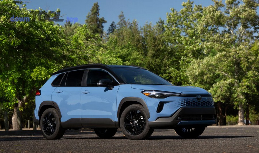 Có nên chọn công cụ AI làm logo thay vì tự thiết kế thủ công không?