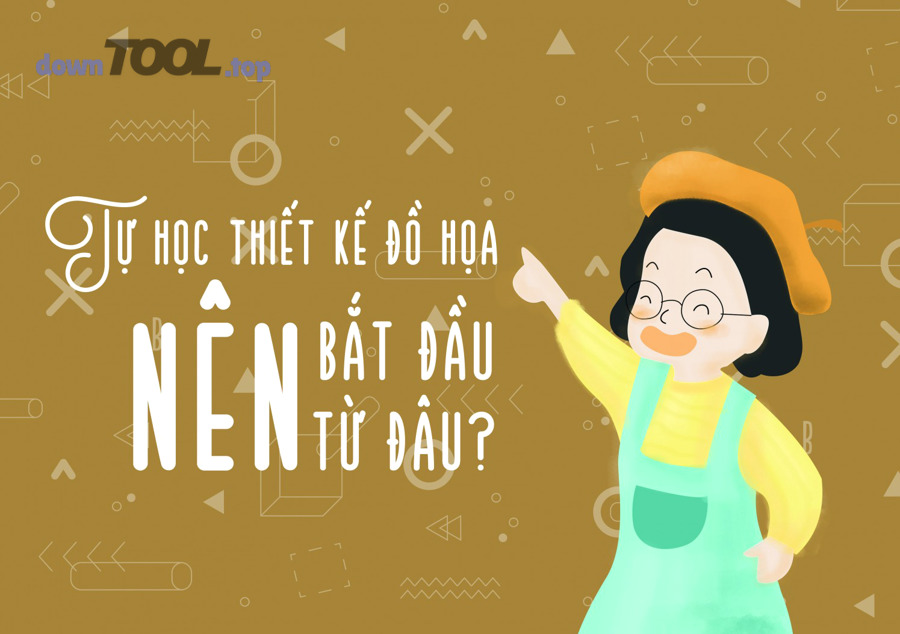So sánh nhanh theo tiêu chí người mới: dễ học, chi phí, nền tảng, cơ hội nghề nghiệp