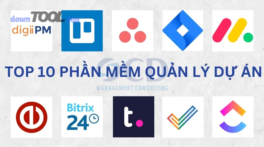 Chủ đầu tư có cần phần mềm giám sát tiến độ riêng cho dự án bất động sản không?