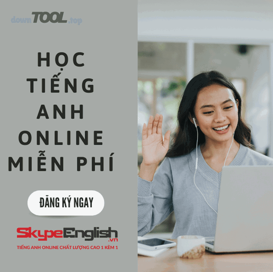 Học tiếng Anh miễn phí (0 đồng) có thật sự “miễn phí” không?