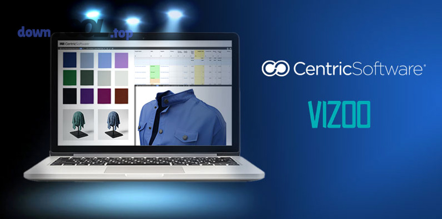 Lễ tân spa quản lý lịch hẹn và liệu trình trên máy tính