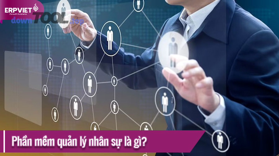 Những tính năng HRM nào doanh nghiệp nên ưu tiên theo từng giai đoạn triển khai?