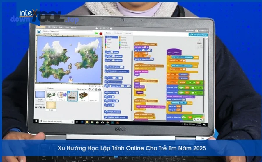 Ứng dụng học online cho trẻ: làm sao kiểm tra an toàn dữ liệu, quảng cáo và “tối ưu screen-time” (miễn phí vs trả phí)?