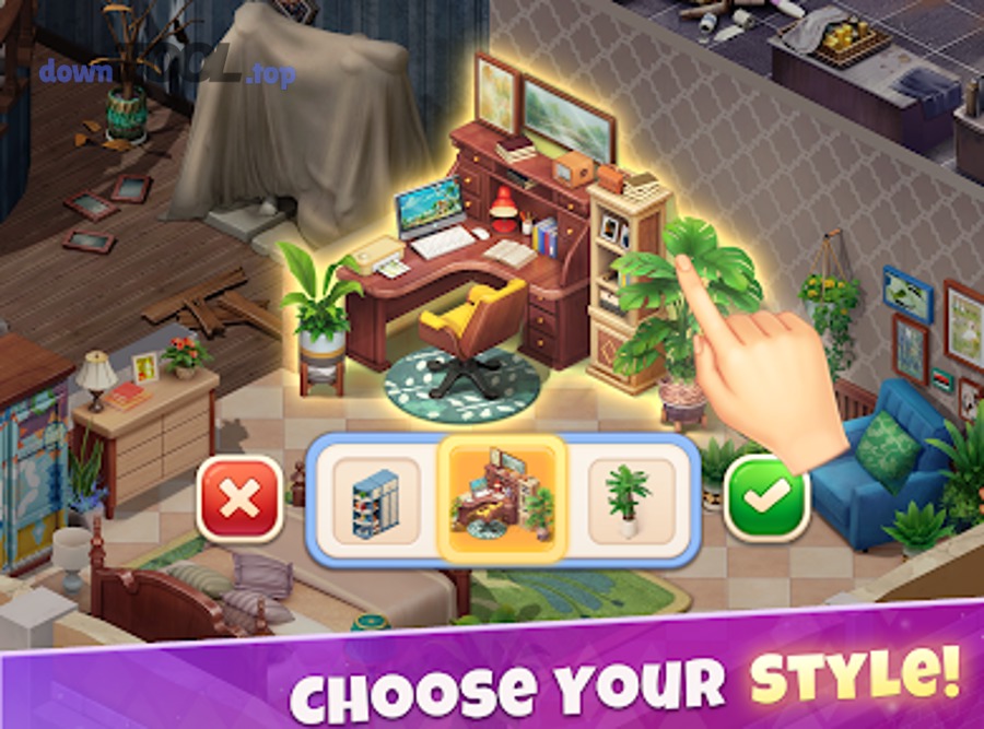 Bộ gõ tiếng Việt cho Word là gì và “tốt nhất” nghĩa là gì?