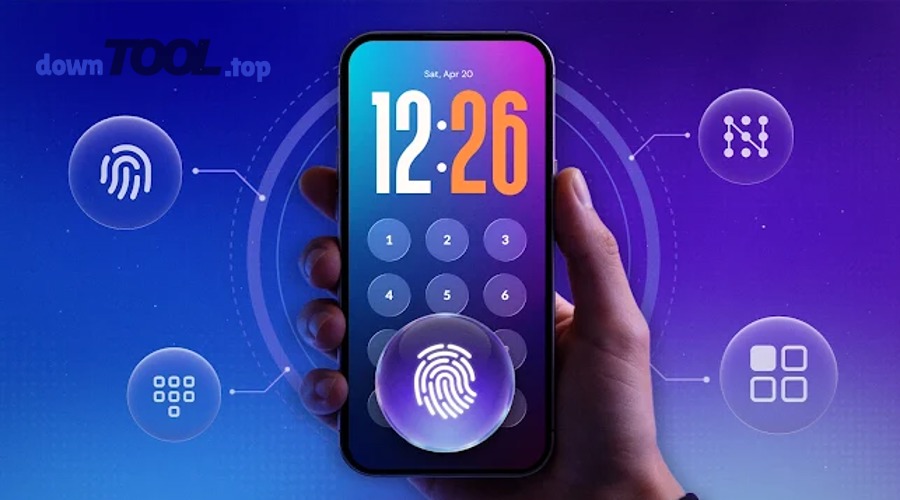WPS Office và trải nghiệm bảng tính trên điện thoại