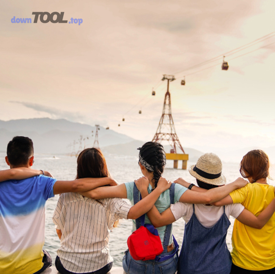 Ví dụ dashboard theo dõi mua hàng theo nhà cung cấp