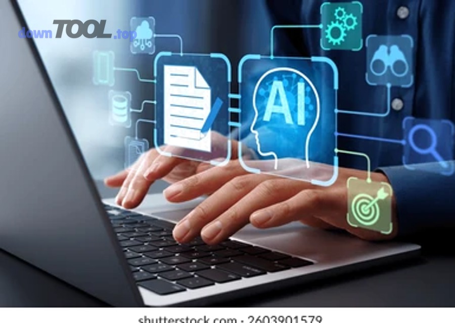 Làm sao thiết kế dashboard/KPI để báo cáo tự cập nhật mà vẫn dễ đọc?