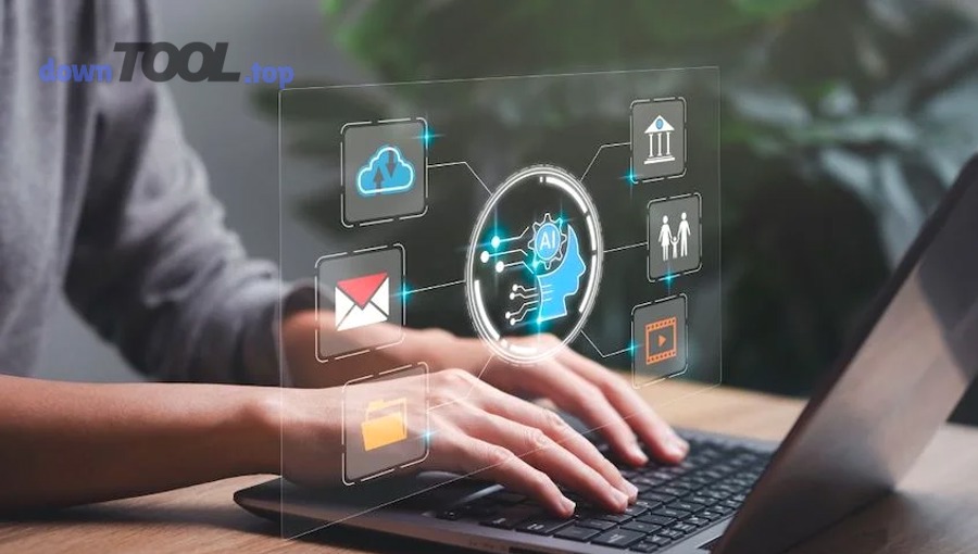 Doanh nghiệp nhỏ tối ưu quy trình bằng marketing automation