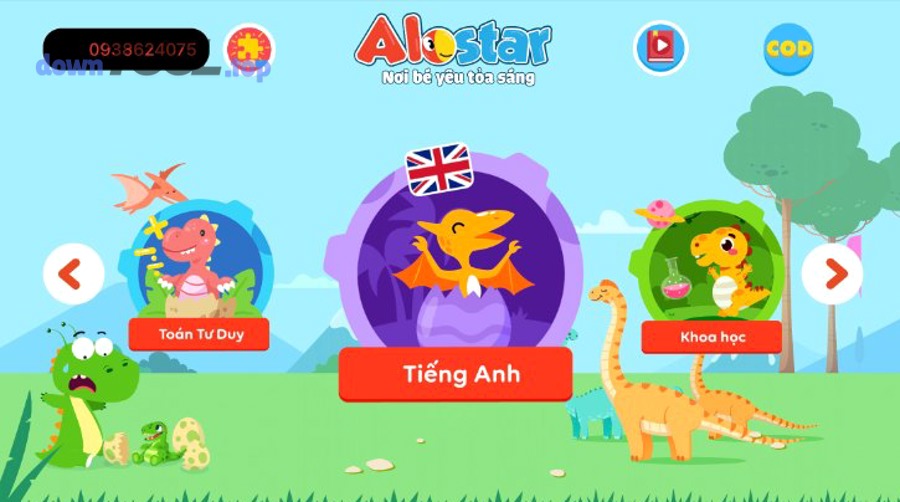 App có AI giúp học tiếng Anh nhanh hơn không, và nên chọn AI theo tiêu chí nào?