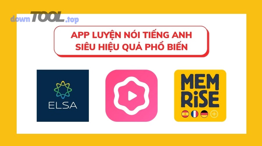 Lộ trình luyện nói 7–14 ngày cho người mới bắt đầu