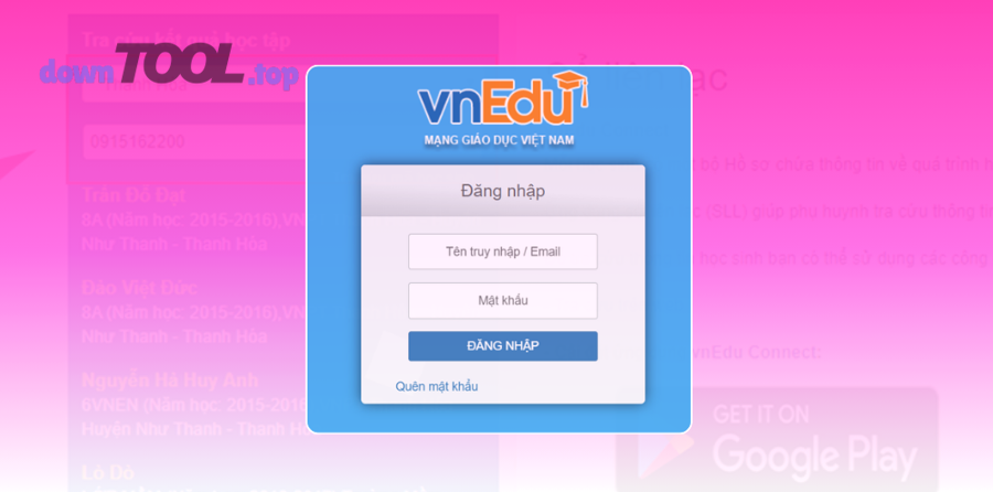 So sánh giải pháp cloud và cài đặt nội bộ theo tiêu chí vận hành và chi phí