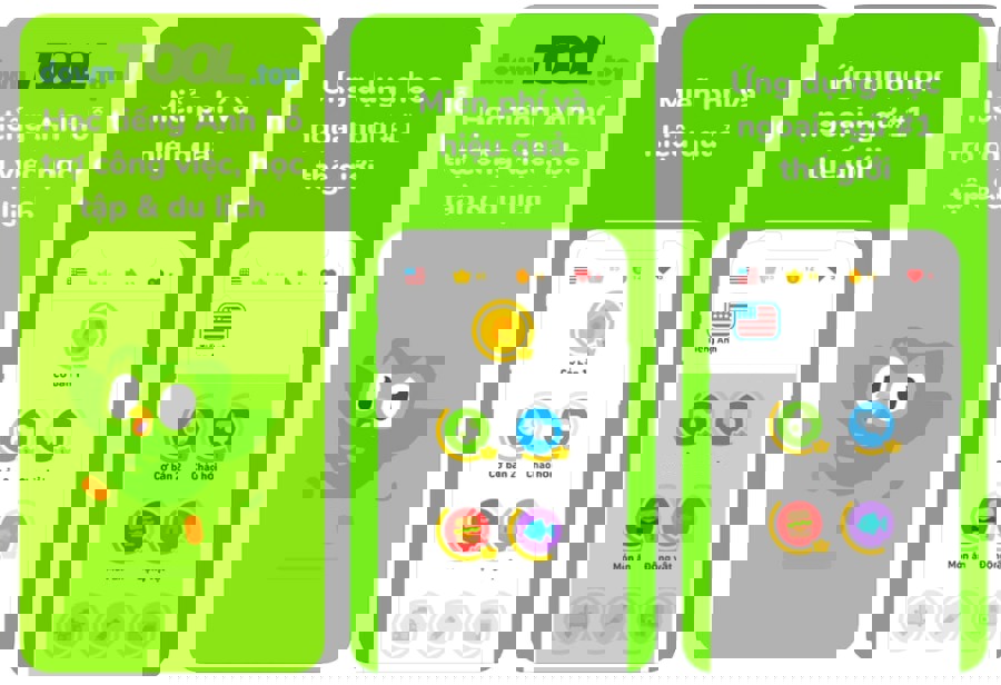 Nên dùng app miễn phí hay trả phí: khác nhau ở đâu và khi nào nên nâng cấp?
