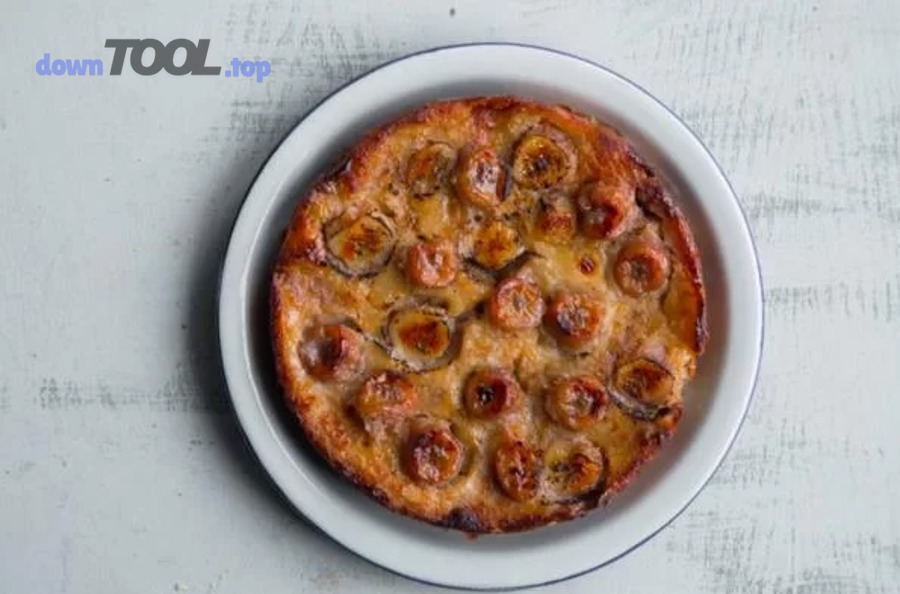 cloud vs on premise phần mềm nhân sự đa chi nhánh